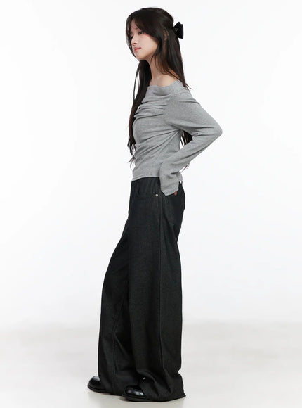 off-shoulder-long-sleeve-top-cm531