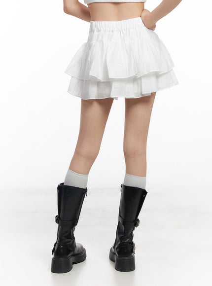 ruffle-tiered-mini-skirt-cy514