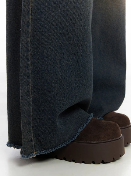 jianna-vintage-washed-baggy-jeans-cj514