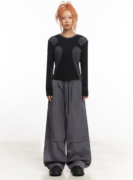 urban-stitch-long-sleeve-top-ia517