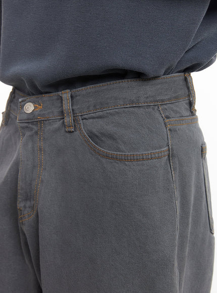 mens-relaxed-fit-jeans-im527