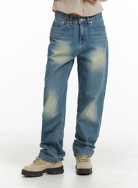recycled-washed-jeans-unisex-cm425