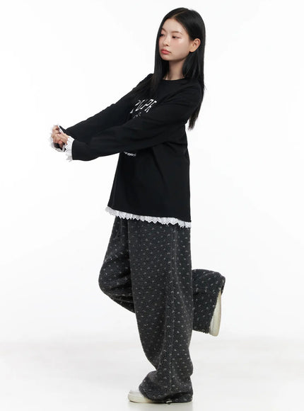 oversized-graphic-lace-tee-cj519