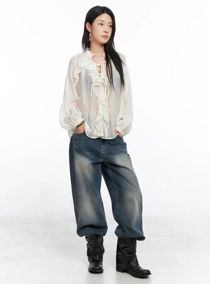 louise-washed-baggy-jeans-co508