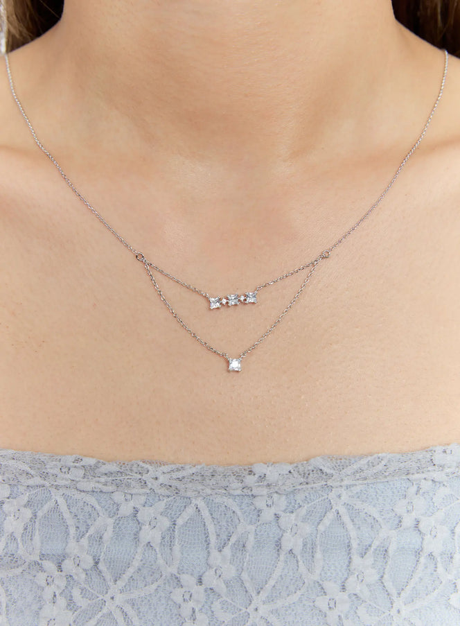 acc-trio-beadline-necklace-kc1008
