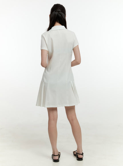 buttoned-shirt-mini-dress-ol422