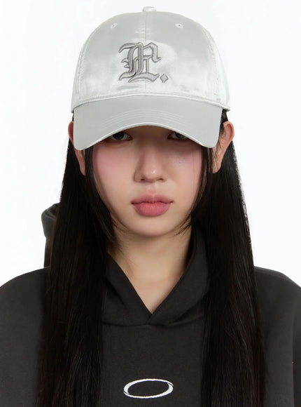 glossy-patch-cap-im509