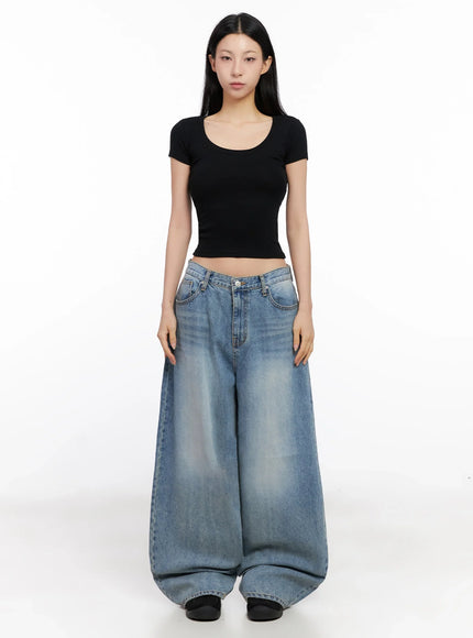 basic-ribbed-cropped-tee-ig508