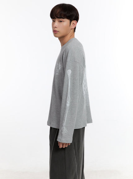 mens-skeleton-graphic-long-sleeve-top-ia504
