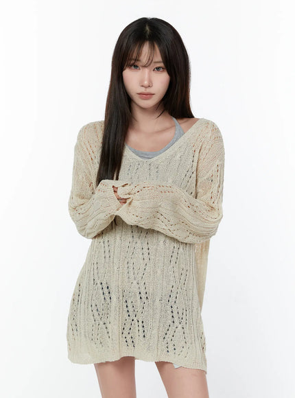loose-fit-two-way-knit-top-cy514