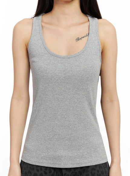 casual-round-neck-tank-top-ia508