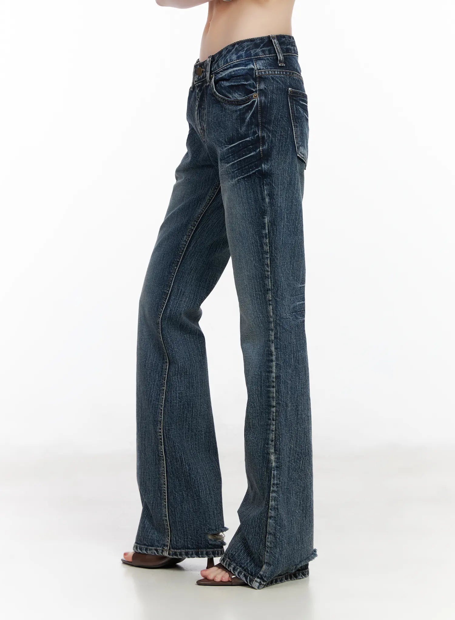 carey-vintage-washed-bootcut-flared-jeans-cm526