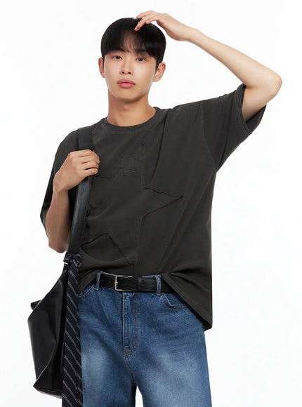 mens-oversized-crossbody-shoulder-bag-il516