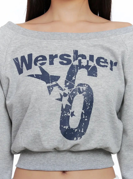 off-shoulder-cropped-sweatshirt-ig527