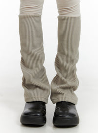 mid-knit-leg-warmer-leggings-cm413