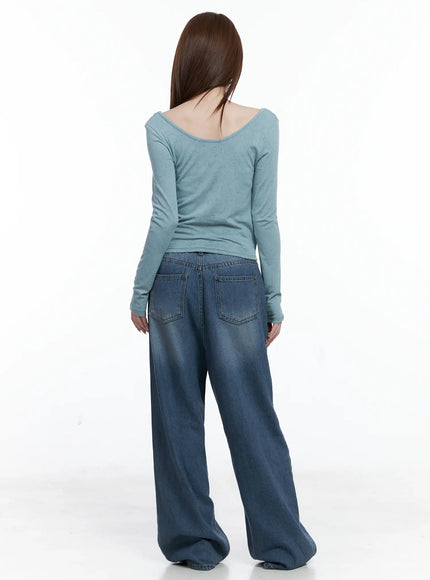 margot-low-rise-washed-wide-leg-jeans-cs501