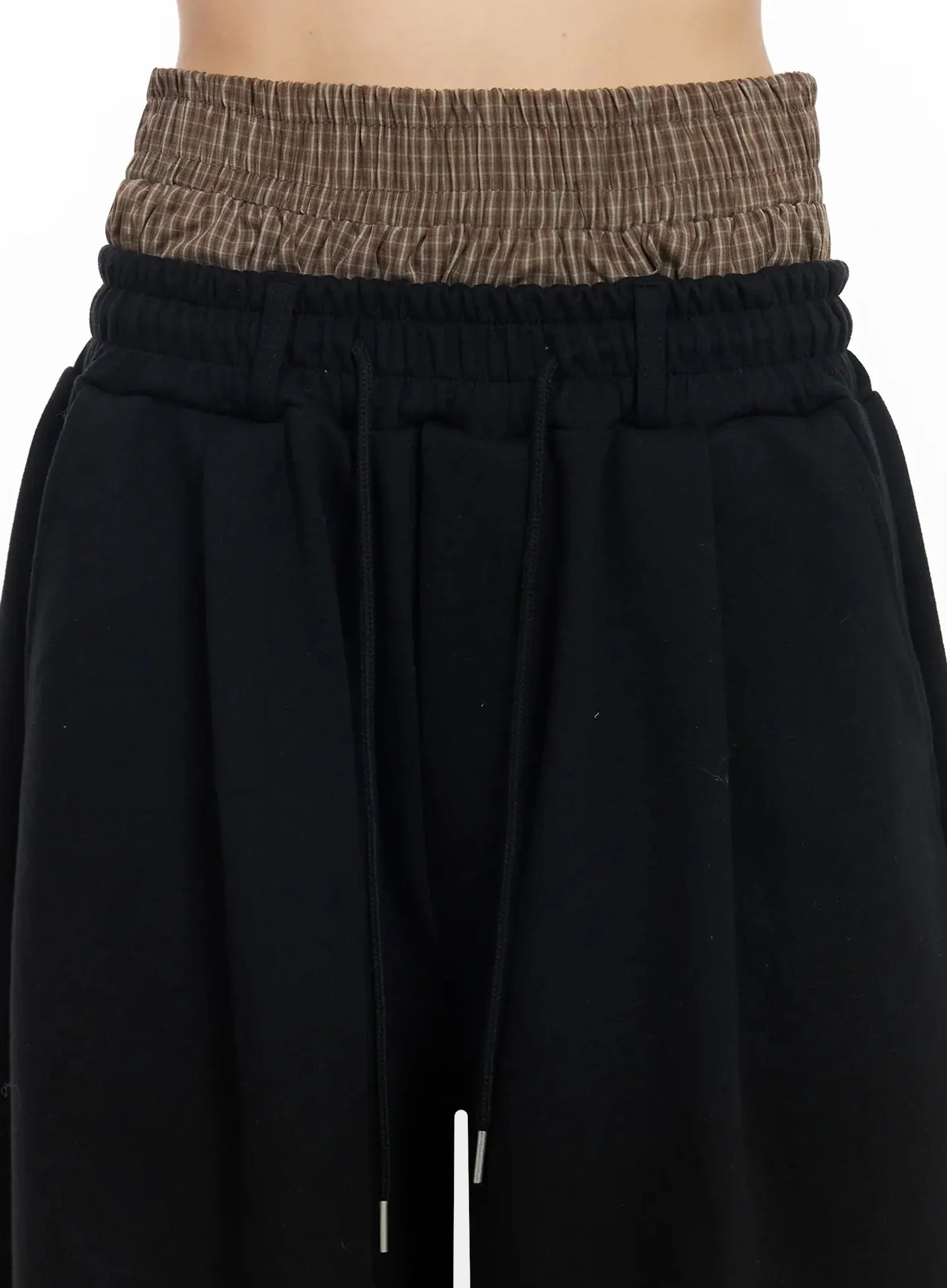 double-layer-sagging-trousers-im530