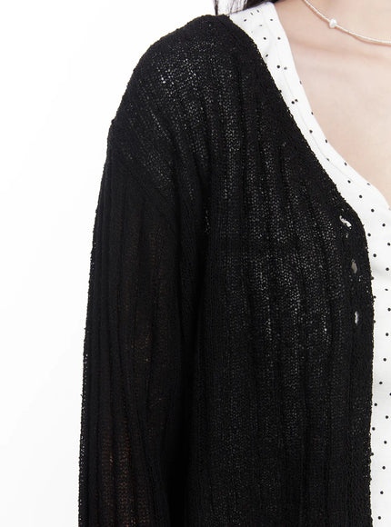 sheer-ribbed-cardigan-cu525