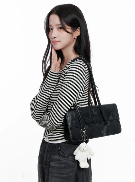 plush-bunny-bag-keychain-cs523