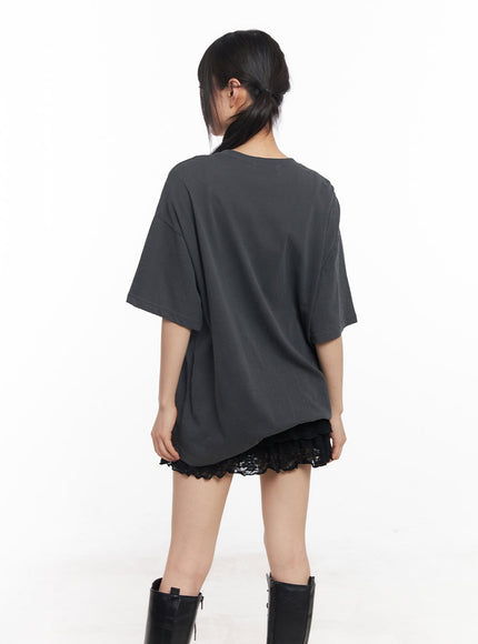 oversized-cotton-graphic-tee-cy512