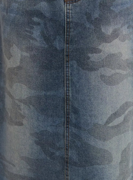 distressed-denim-maxi-skirt-in514