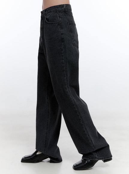 jolene-dark-wash-wide-leg-jeans-on418