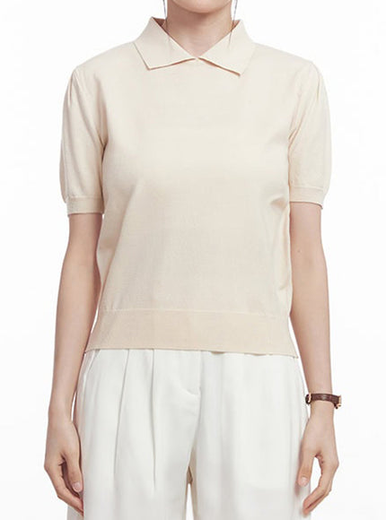 knit-polo-top-iy508