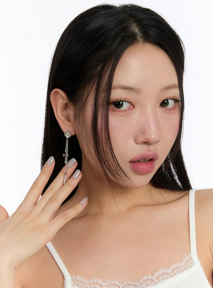 cross-dangle-earrings-if526