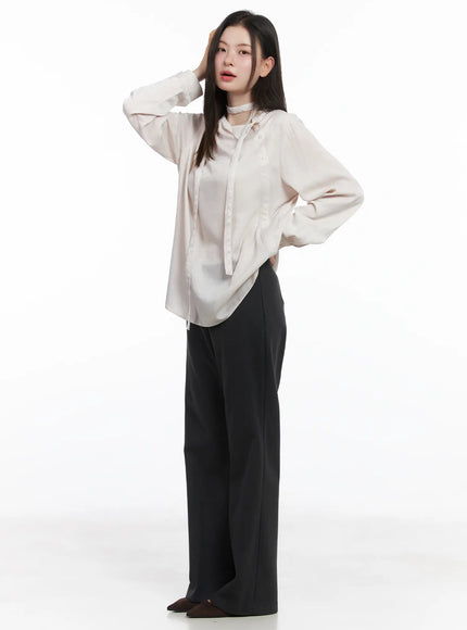 elegant-blouse-and-thin-scarf-set-cj506