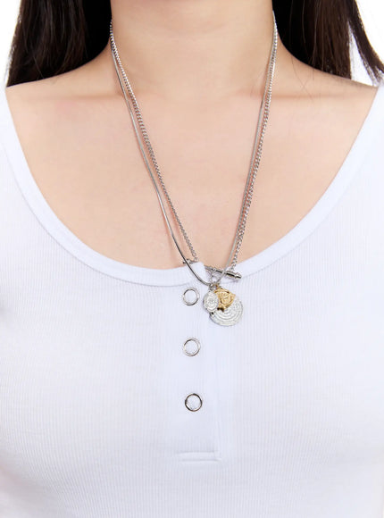 arkin-medal-necklace-iu527_