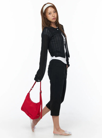 casual-capri-cotton-pants-cu501