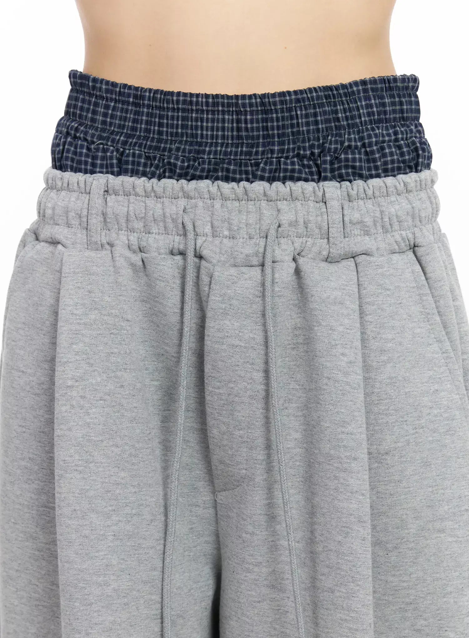 double-layer-sagging-sweatpants-im530