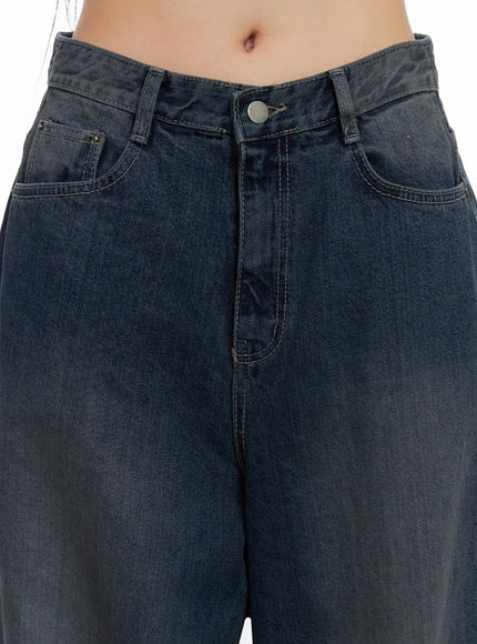 adelyn-washed-baggy-jeans-is525