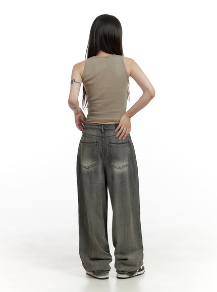 vintage-washed-wide-fit-baggy-jeans-cl425