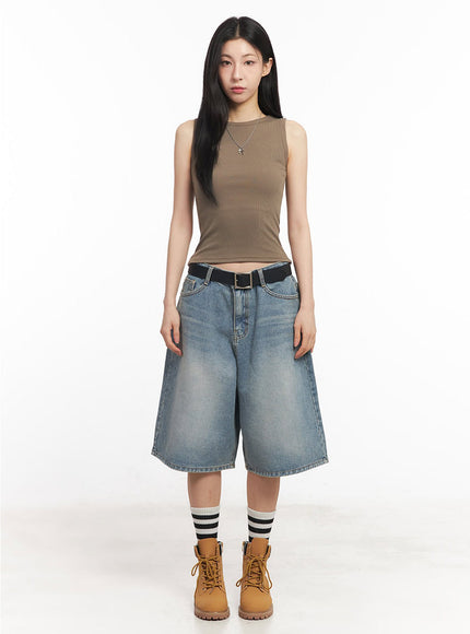 washed-baggy-jorts-iy529