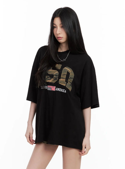 distressed-camo-oversized-tee-cu530