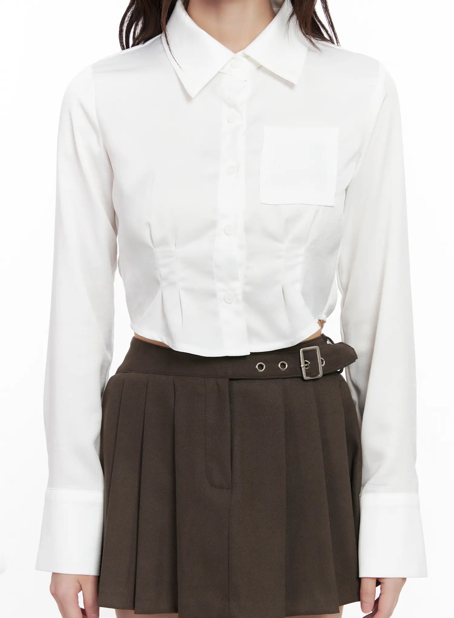 pintuck-cropped-shirt-cn510