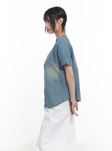 washed-denim-short-sleeve-shirt-cu520