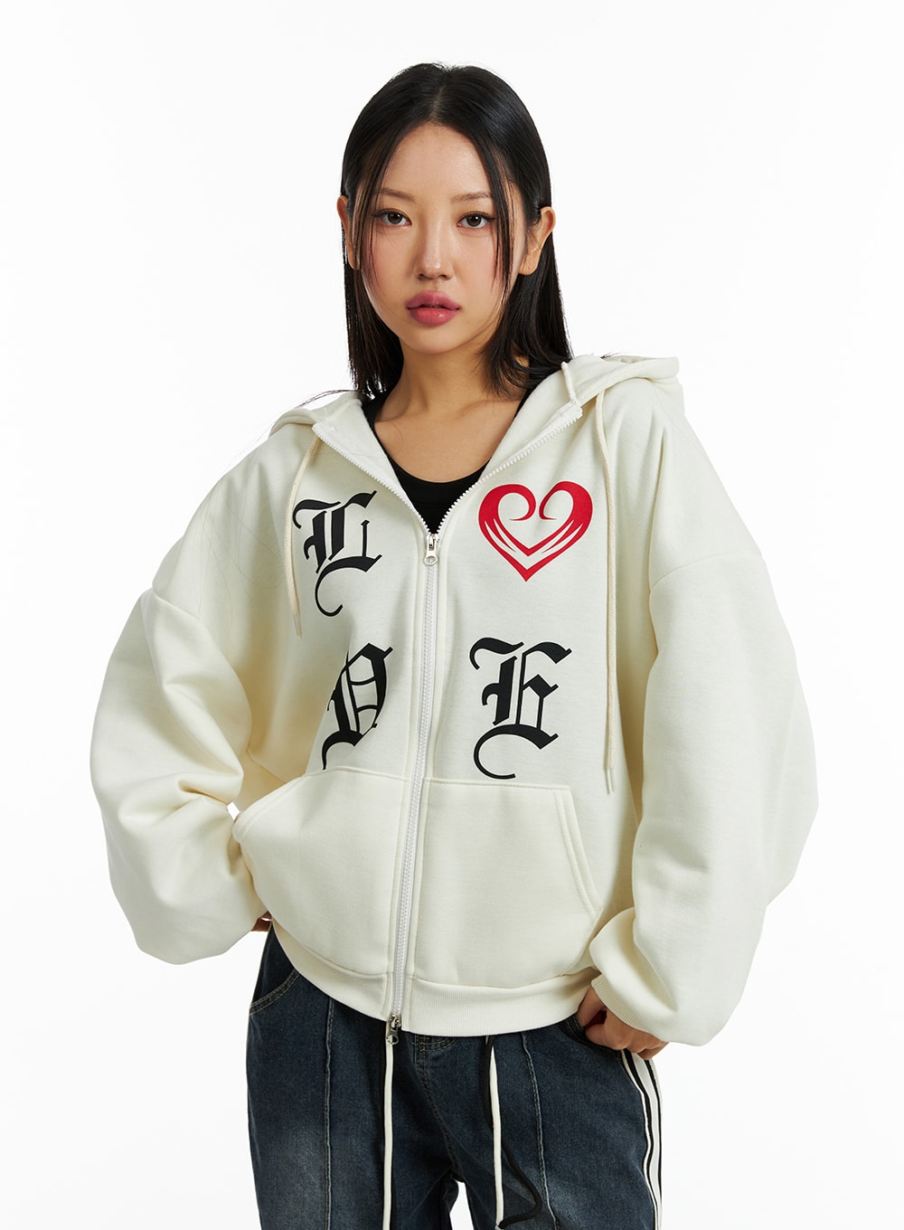 graphic-two-way-hoodie-zip-up-sweat-in322