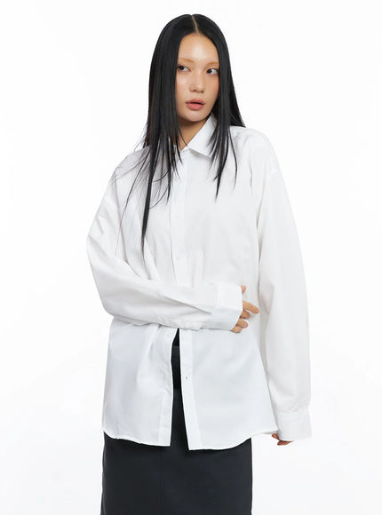 relaxed-fit-button-down-shirt-co517