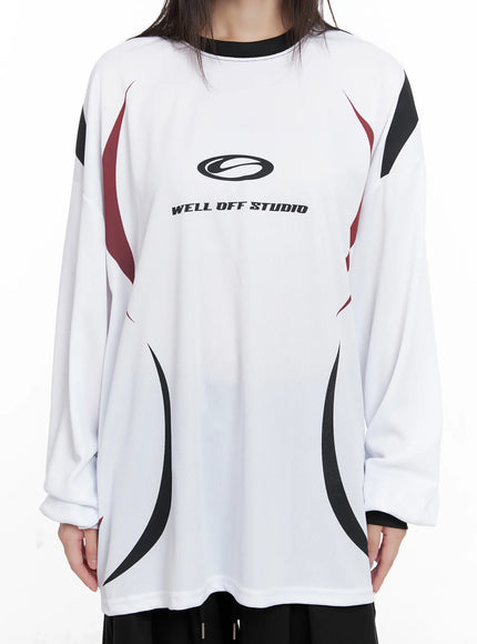 oversized-graphic-long-sleeve-jersey-cg518