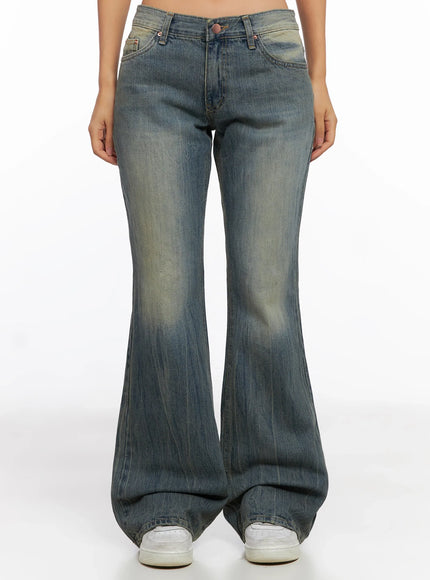 emory-high-waist-flared-jeans-ig528