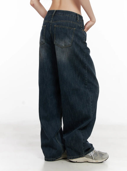 seoy-washed-denim-jeans-cg525