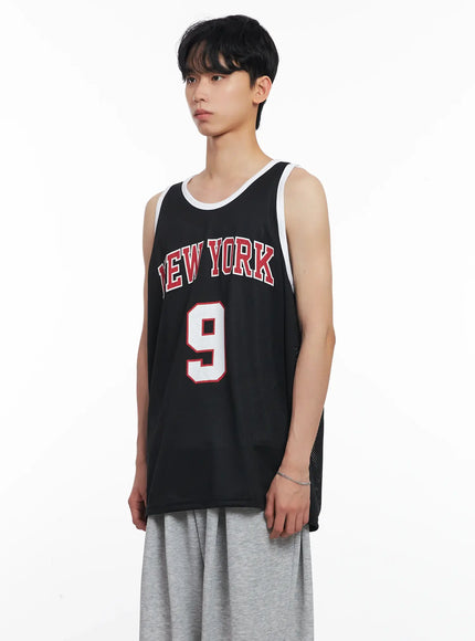 mens-new-york-mesh-jersey-tank-il504