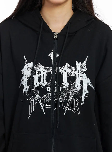 graphic-oversized-zip-hoodie-im530