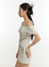 graphic-off-shoulder-mini-dress-cu426