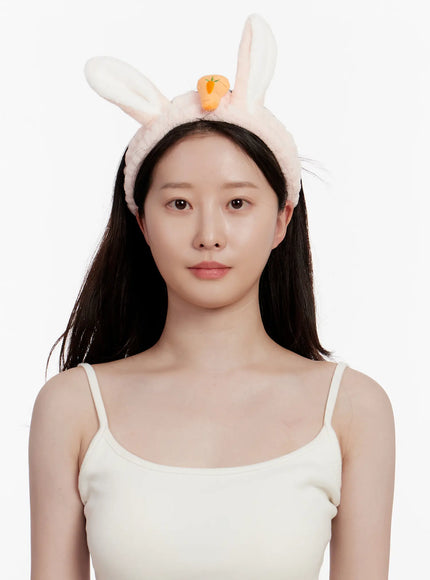 fluffy-bunny-ear-headband-im527