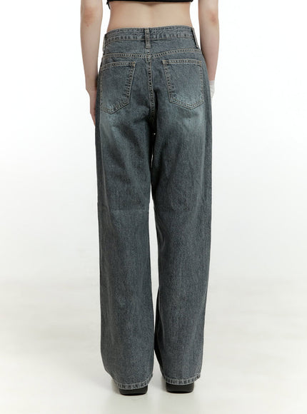 washed-wide-leg-jeans-cl426