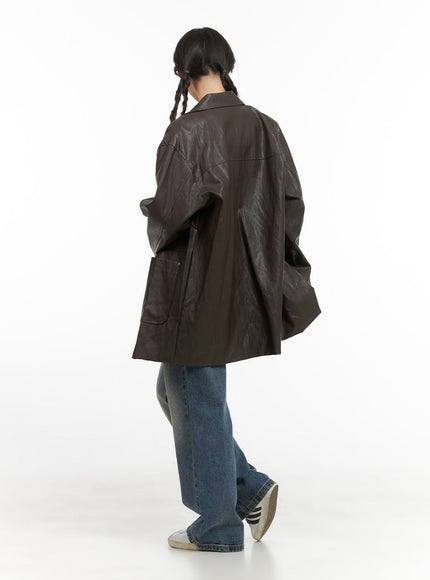 oversized-faux-leather-jacket-cg420