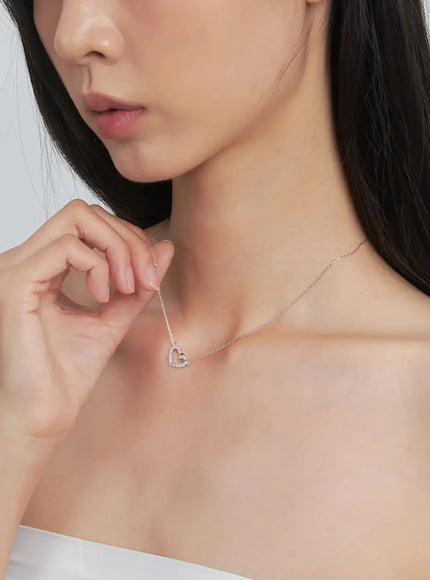 ariana-heart-necklace-iu512